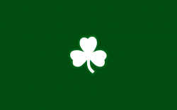 shamrock2mj5.png