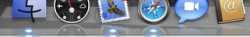 Picture 1.png