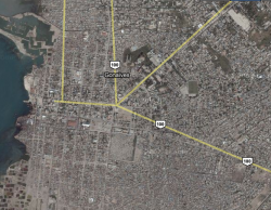 3.Gonaives closeup .png