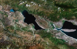 5.Etang Saumatre.png