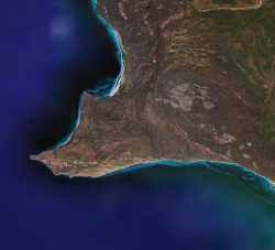 7. Cabo Falso.png