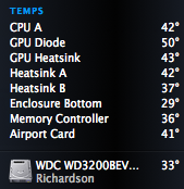 Picture 3.png