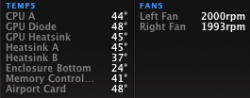 Picture 2.png