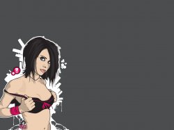 SuicideGirls_Promo_Pack-1280x960.jpg