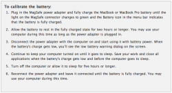 Apple Batt Calibrate.png