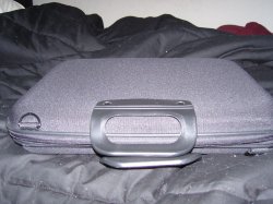 SNC10407.JPG