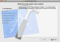 Installer001.png