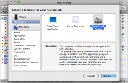 Xcode003.png