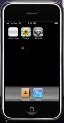 Aspen Simulator001.png