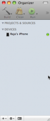Xcode004.png