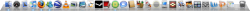 Picture 3.png