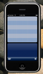 Picture 5.png