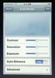Picture 1.png