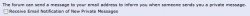 Mac Forums - Edit Options.jpg