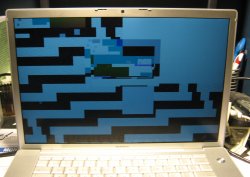 IMG_1262.JPG