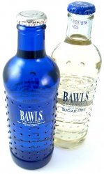 Bawls.jpg