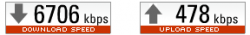 Picture 1.png