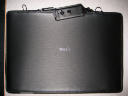 Picture 1.png