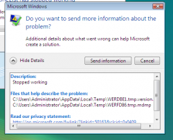 Picture 1.png