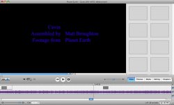 iMovie%20HDScreenSnapz002.jpg