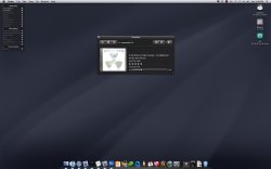 mactop20080309.jpg