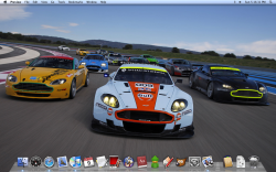 Picture 1 17-21-51.png