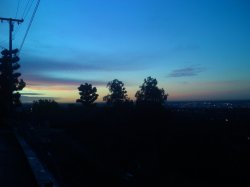 beautiful sky.jpg