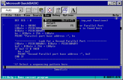QBasic.gif