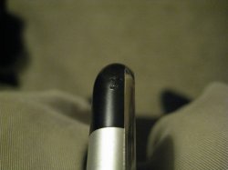 2325427112_d773e1abe5_b_d.jpg