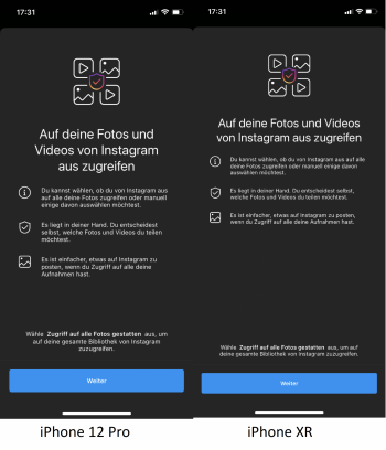 Instagramm.png