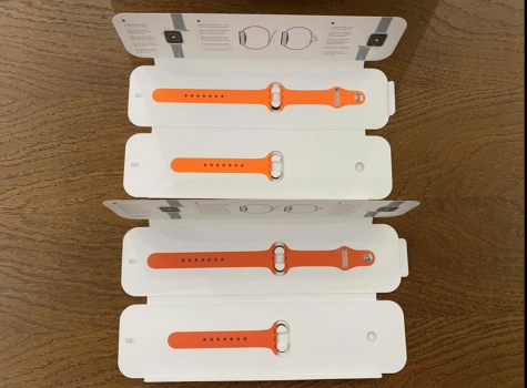 orange.png