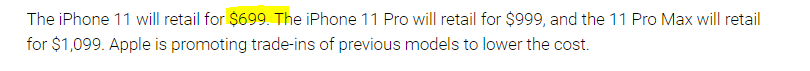 iphone11.PNG
