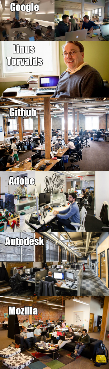 macexamples.png