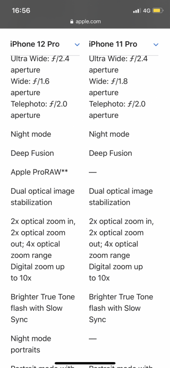 C7422AF7-11FE-4F39-9BCD-EC2337CD949C.png