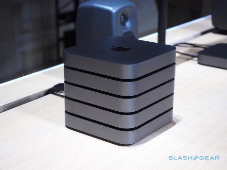 mac-mini-stack.jpg
