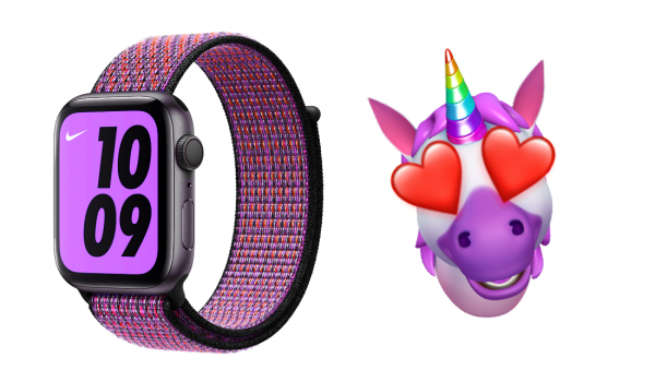 ponycorn.png