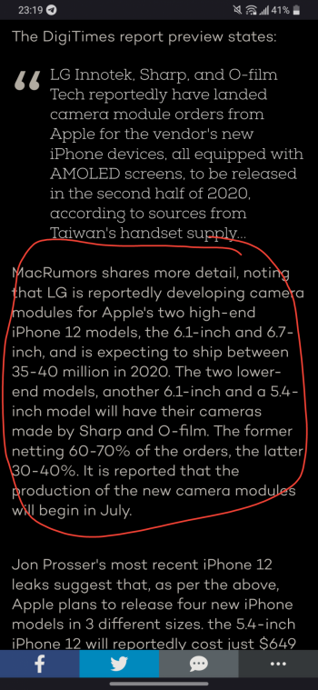 Capture+_2020-10-27-23-19-55.png