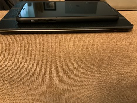 CCF28AAB-E13D-4127-825A-73EF623D3EA3.jpeg