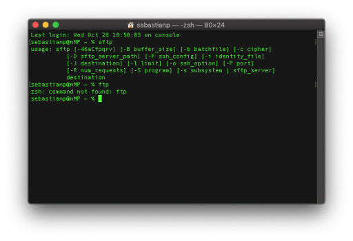 Screenshot 2020-10-28 at 15.45.16.png