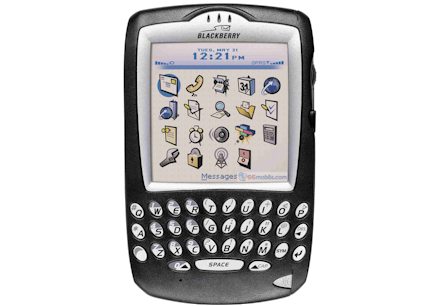 blackberry_7730.png