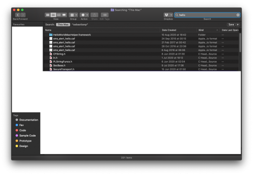 Screenshot 2020-10-28 at 16.53.07.png