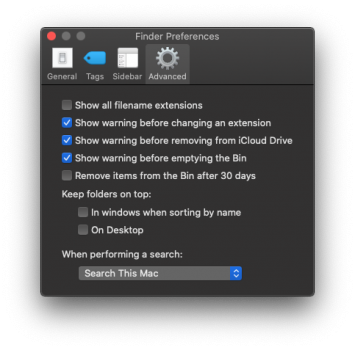 Screenshot 2020-10-28 at 16.53.28.png