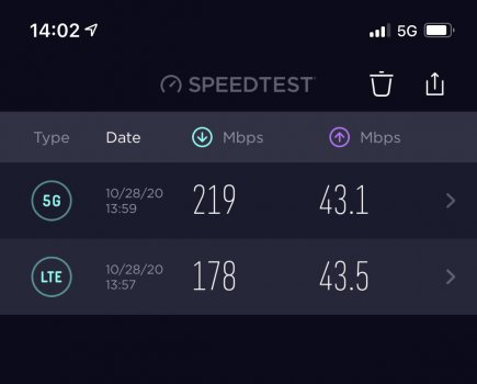 LTEvs5G.jpg