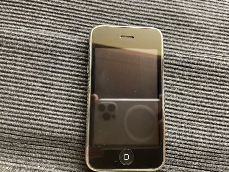 685D4832-4516-4D2A-A55D-54FD03F5D4E6.jpeg