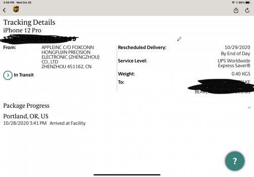 EAE30043-BEBD-48EA-BD1F-492DA1D8BF60.jpeg