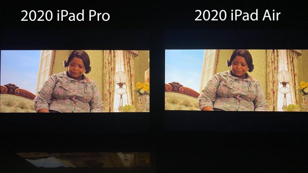 comparison_2.jpg