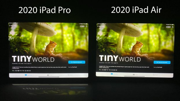 comparison_3.jpg