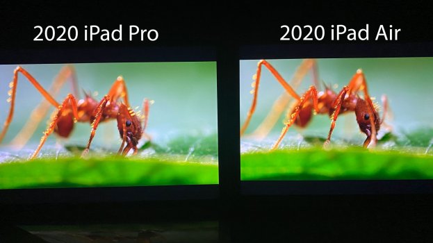 comparison_4.jpg