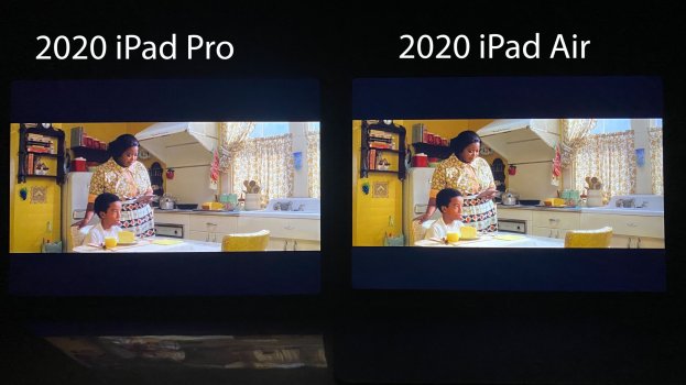 comparison_1.jpg