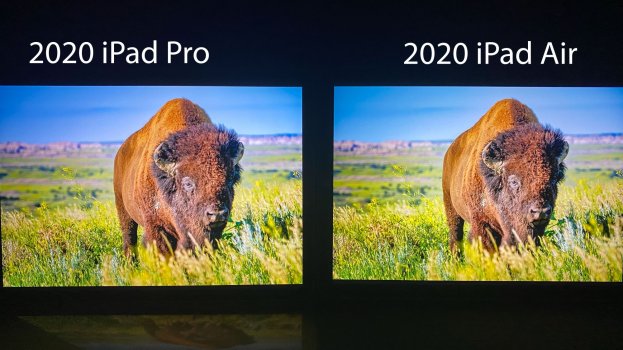 comparison_5.jpg